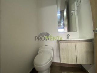 Foto 3 de Oficina  en venta Poblado Campestre