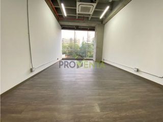 Foto 5 de Oficina  en venta Poblado Campestre