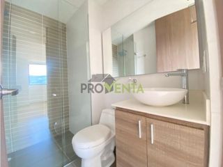 Foto 10 de Apartamento en venta Envigado Escobero