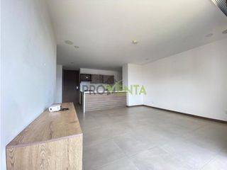 Foto 9 de Apartamento en venta Envigado Escobero