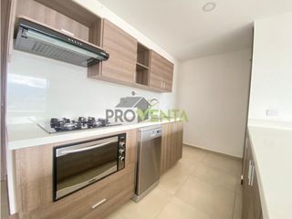 Foto 4 de Apartamento en venta Envigado Escobero