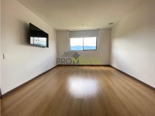 Foto 14 de Apartamento en venta Envigado Escobero