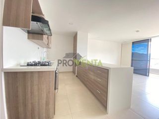 Foto 3 de Apartamento en venta Envigado Escobero