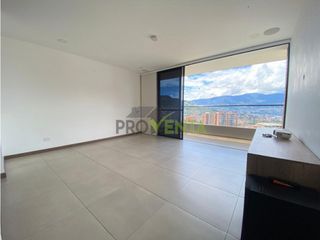 Foto 1 de Apartamento en venta Envigado Escobero