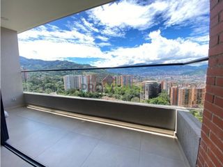 Foto 2 de Apartamento en venta Envigado Escobero