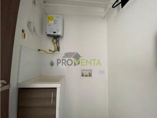 Foto 7 de Apartamento en venta Envigado Escobero