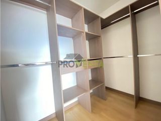 Foto 16 de Apartamento en venta Envigado Escobero