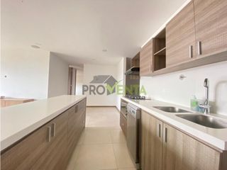 Foto 5 de Apartamento en venta Envigado Escobero