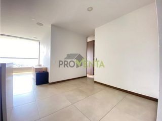 Foto 8 de Apartamento en venta Envigado Escobero