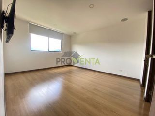 Foto 15 de Apartamento en venta Envigado Escobero