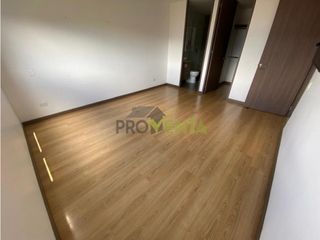 Foto 11 de Apartamento en venta Envigado Escobero