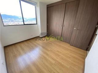 Foto 13 de Apartamento en venta Envigado Escobero