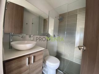 Foto 17 de Apartamento en venta Envigado Escobero