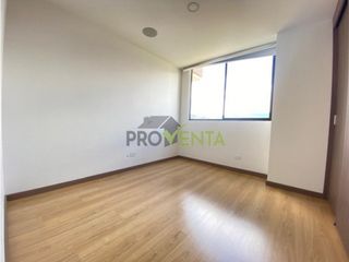 Foto 12 de Apartamento en venta Envigado Escobero