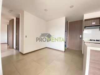 Foto 6 de Apartamento en venta Envigado Escobero