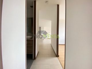 Foto 18 de Apartamento en venta Envigado Escobero