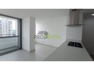 Foto 5 de Apartaestudio en Venta Itagüí  Suramérica