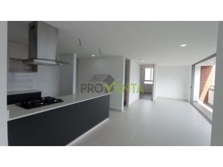 Foto 1 de Apartaestudio en Venta Itagüí  Suramérica