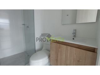Foto 16 de Apartaestudio en Venta Itagüí  Suramérica