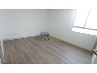 Foto 12 de Apartaestudio en Venta Itagüí  Suramérica
