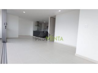 Foto 3 de Apartaestudio en Venta Itagüí  Suramérica