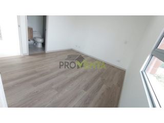 Foto 13 de Apartaestudio en Venta Itagüí  Suramérica