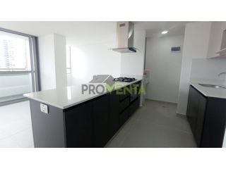 Foto 6 de Apartaestudio en Venta Itagüí  Suramérica