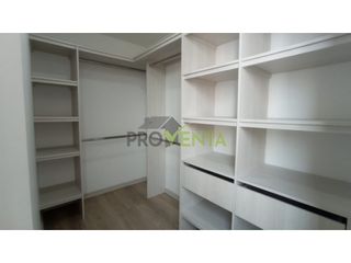 Foto 17 de Apartaestudio en Venta Itagüí  Suramérica