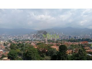 Foto 10 de Apartaestudio en Venta Itagüí  Suramérica