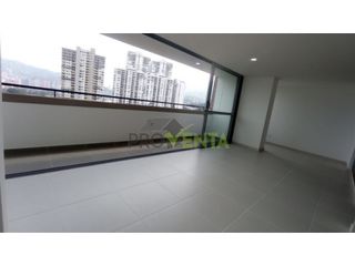 Foto 9 de Apartaestudio en Venta Itagüí  Suramérica