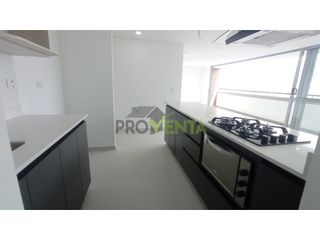 Foto 7 de Apartaestudio en Venta Itagüí  Suramérica