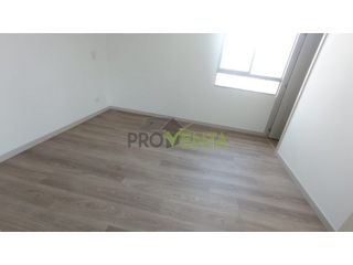 Foto 15 de Apartaestudio en Venta Itagüí  Suramérica