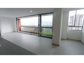 Foto 8 de Apartaestudio en Venta Itagüí  Suramérica