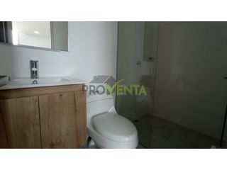 Foto 11 de Apartaestudio en Venta Itagüí  Suramérica
