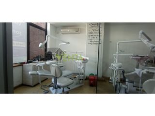 Foto 7 de Oficina en venta Medellín El Diamante