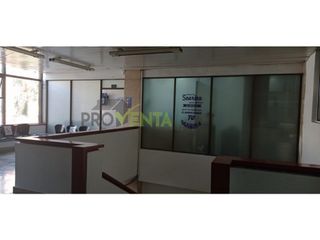 Foto 2 de Oficina en venta Medellín El Diamante