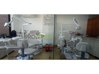 Foto 6 de Oficina en venta Medellín El Diamante
