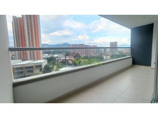 Foto 1 de Apartamento en venta Sabaneta Tres Esquinas