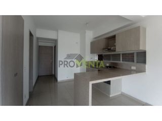 Foto 5 de Apartamento en venta Sabaneta Tres Esquinas