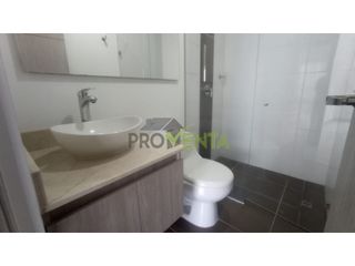 Foto 10 de Apartamento en venta Sabaneta Tres Esquinas