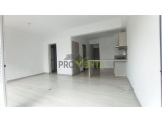 Foto 7 de Apartamento en venta Sabaneta Tres Esquinas