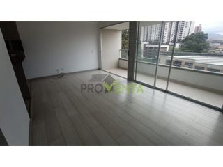 Foto 2 de Apartamento en venta Sabaneta Tres Esquinas