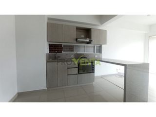Foto 4 de Apartamento en venta Sabaneta Tres Esquinas