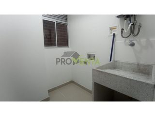 Foto 8 de Apartamento en venta Sabaneta Tres Esquinas