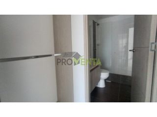 Foto 11 de Apartamento en venta Sabaneta Tres Esquinas