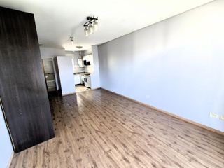 Foto 8 de ALQUILER Monoambiente en Villa Urquiza