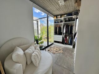 Foto 8 de Venta de casa de 3 dormitorios a la laguna en el Barrio San Rafael, Villanueva