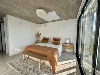 Foto 7 de Venta de casa de 3 dormitorios a la laguna en el Barrio San Rafael, Villanueva