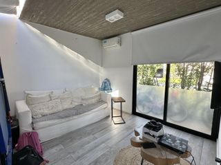 Foto 10 de Venta de casa de 3 dormitorios a la laguna en el Barrio San Rafael, Villanueva