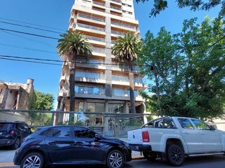 Foto 1 de Departamento en  Quilmes